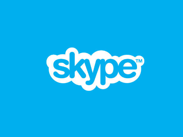 VOIP ಸೇವೆ ಬಳಸುವುದು