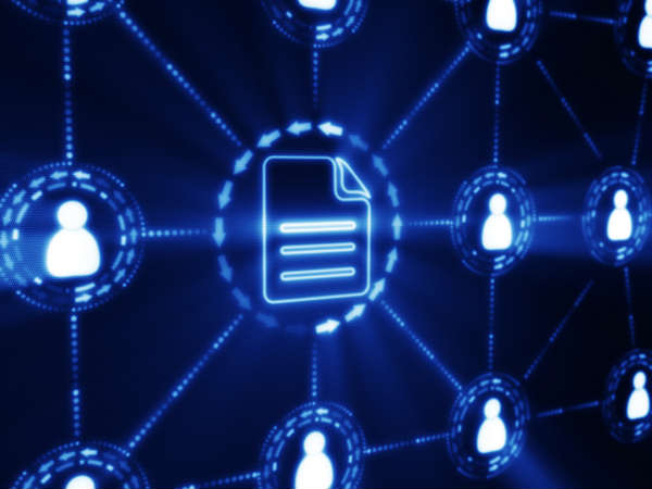  ಡಾಕುಮೆಂಟ್ಸ್ ಹಂಚಿಕೆ 