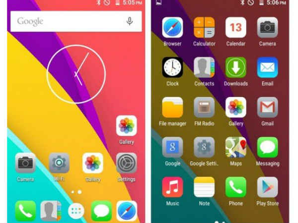  ಸರ್ಕಾರದ ಅನುಮತಿ