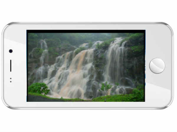 ಮಂಗಳ ಗ್ರಹದಿಂದ ವಿವಿಧ ಭಾಗಗಳ ಆಮದು 