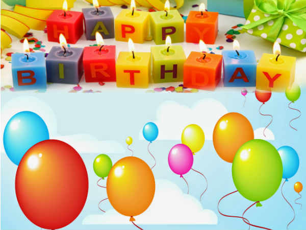 ವಾಟ್ಸಾಪ್‌ನಲ್ಲಿ ಮೆಸೇಜ್‌  ಶೆಡ್ಯೂಲ್‌