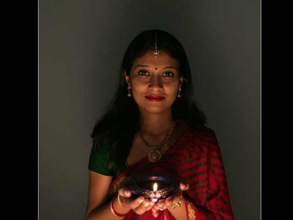 ಜಾಗತಿಕ ಜಾಹೀರಾತು ಜಾಗತಿಕ ಜಾಹೀರಾತು