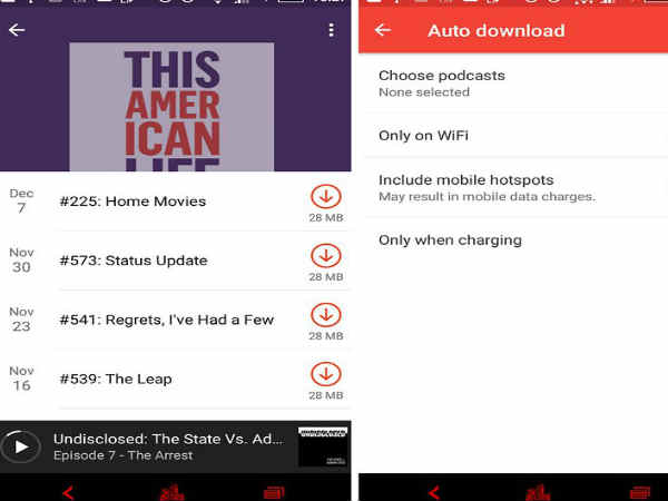 ವಿಷಯಗಳನ್ನು ನಂತರ ಉಳಿಸಲು ಸಹಕಾರಿಯಾಗಿರುವ ಅಪ್ಲಿಕೇಶನ್