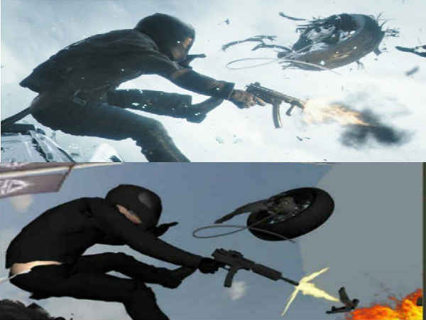 #8 #8