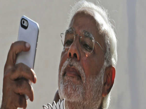 ಗಿಜ್ಬಾಟ್ ಗಿಜ್ಬಾಟ್