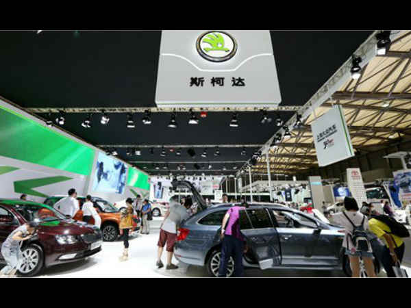 ಇಂಟರ್ನೆಟ್‌ ಕಾರು