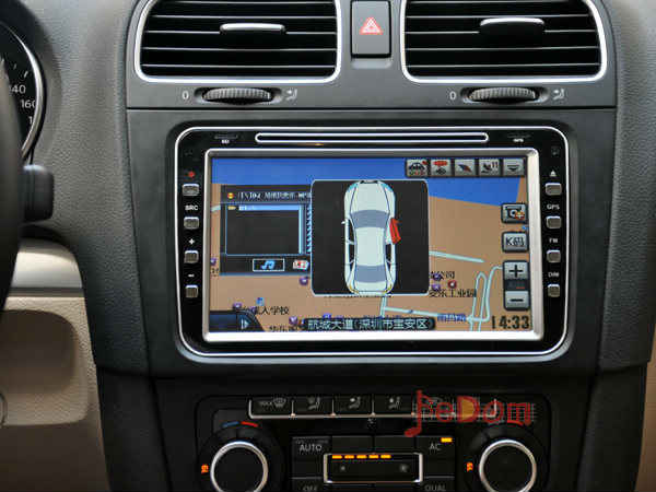 ಇಂಟರ್ನೆಟ್‌ ಕಾರು