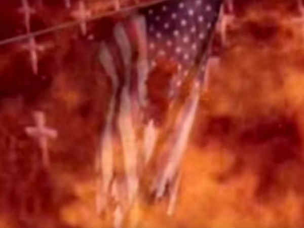 1 1