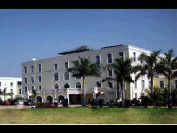 International Space Station(ISS) International Space Station(ISS)