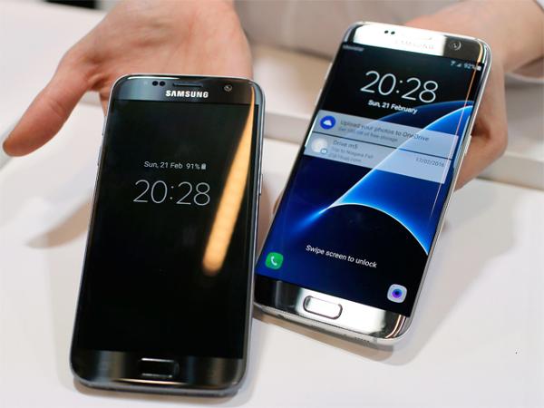 3,999 ರೂಗೆ 4G ಸ್ಮಾರ್ಟ್ಫೋನ್ 3,999 ರೂಗೆ 4G ಸ್ಮಾರ್ಟ್ಫೋನ್