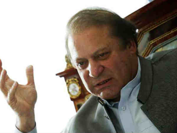 ವಿವರಣೆ ಮುಕ್ತಾಯ 