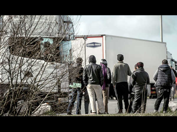 ಮೆಸೇಜ್ನಲ್ಲಿ ತಿಳಿಸಿದ್ದು ಏನು? ಮೆಸೇಜ್ನಲ್ಲಿ ತಿಳಿಸಿದ್ದು ಏನು?