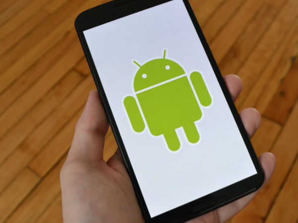 #1 ಕಾನೂನುಬಾಹಿರ VAS ಚಂದಾದಾರರಾಗಲು ಕಾರಣವಾಗುತ್ತದೆ