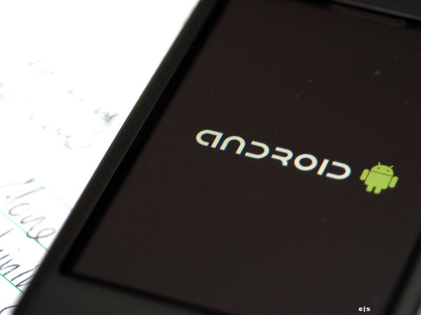 ಉದಾಹರಣೆ 