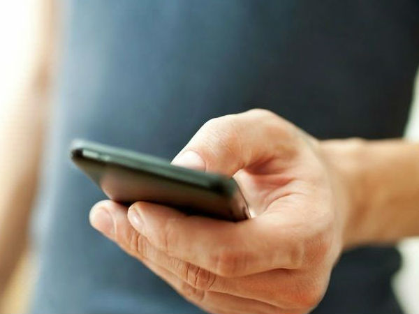 #3 ದೊಡ್ಡ ಅಪಾಯಕಾರಿ 