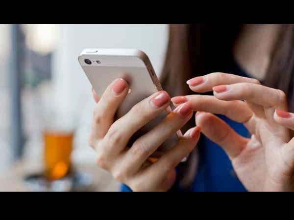 ಗಿಜ್‌ಬಾಟ್‌