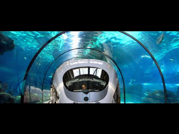 508 ಕಿಲೋ ಮೀಟರ್‌ ಅಂತರ