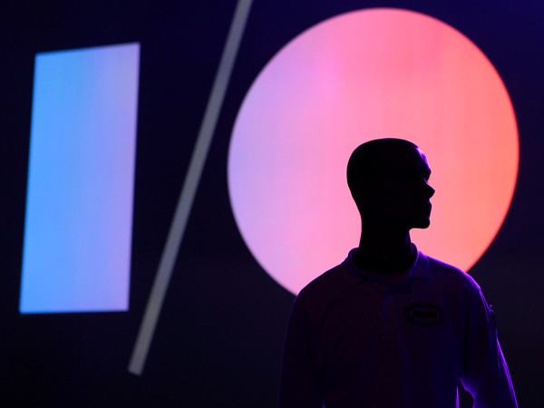 ಬಹಿರಂಗ ಪಡಿಸಿದ ಮಾಹಿತಿ ಬಹಿರಂಗ ಪಡಿಸಿದ ಮಾಹಿತಿ