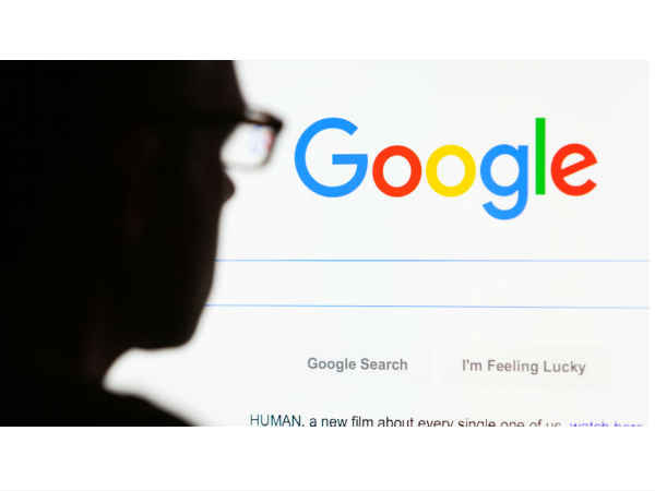 ಗೂಗಲ್ ಬಳಕೆದಾರರು ಗೂಗಲ್ ಬಳಕೆದಾರರು