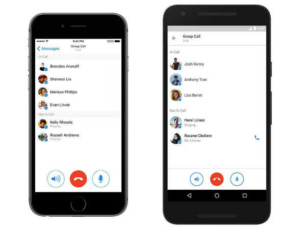 ವಾಯ್ಸ್ ಓವರ್ ಐಪಿ (VoIP) ವಾಯ್ಸ್ ಓವರ್ ಐಪಿ (VoIP)