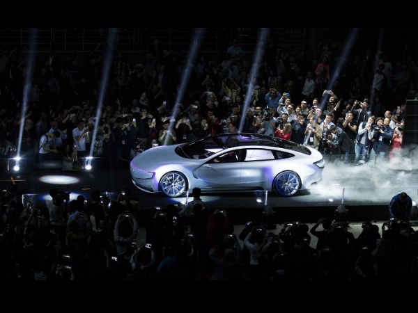 ಎಲ್‌ಇಡಿ ಡಿಸ್‌ಪ್ಲೇ 