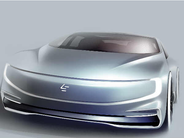 ಸ್ಪರ್ಧೆ 