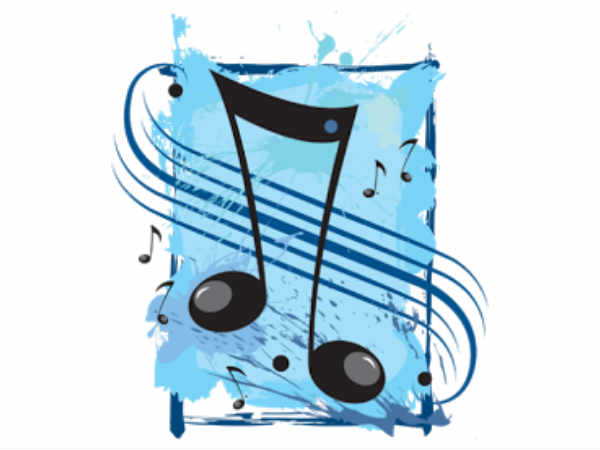 ಶೀಟ್ ಮ್ಯೂಸಿಕ್ ವರ್ಕ್ಔಟ್ (Sheet Music Workout) ಶೀಟ್ ಮ್ಯೂಸಿಕ್ ವರ್ಕ್ಔಟ್ (Sheet Music Workout)