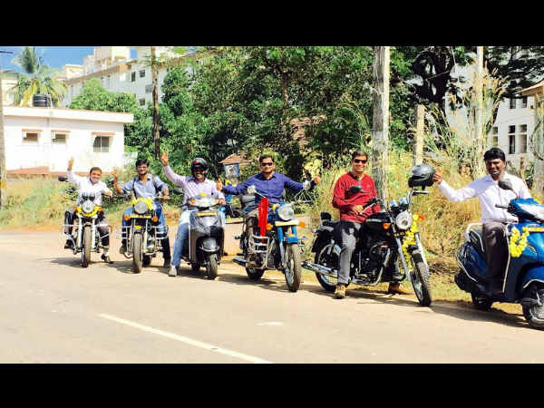ಮೇ 2 ರಿಂದ ಮೊಬೈಲ್ ಅಪ್ಲಿಕೇಶನ್ ಮೇ 2 ರಿಂದ ಮೊಬೈಲ್ ಅಪ್ಲಿಕೇಶನ್