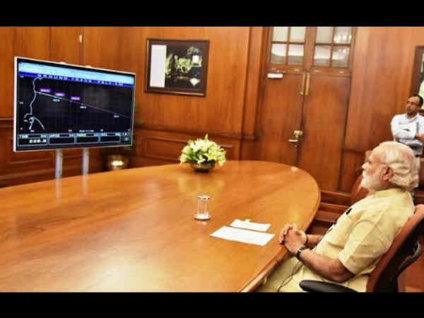 ನಾವಿಕ್ ನಾವಿಕ್