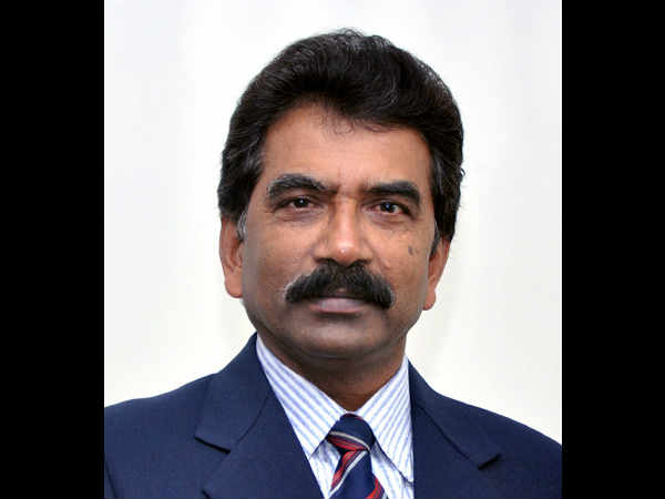 ಯಾವುದೇ ಪ್ರಶ್ನೆ ಪತ್ರಿಕೆ ಬಹಿರಂಗವಾಗಿಲ್ಲ