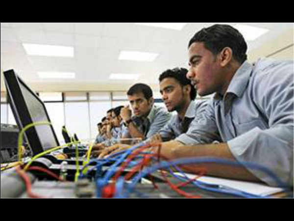 ಜಪಾನ್‌ನಿಂದ 40,000 ಉದ್ಯೋಗ ನೇಮಕಾತಿ 