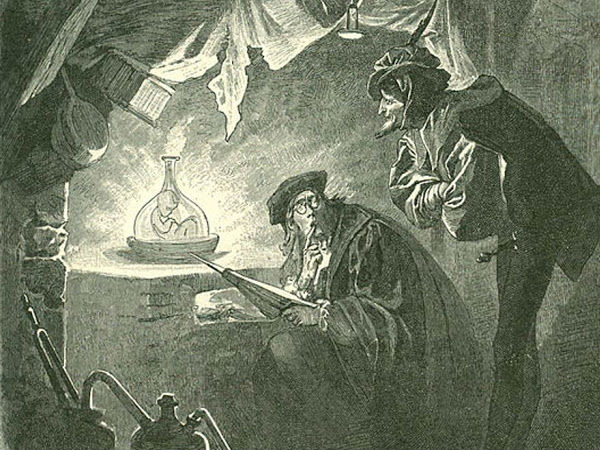 3 3