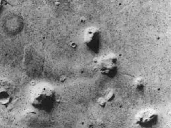 1 1