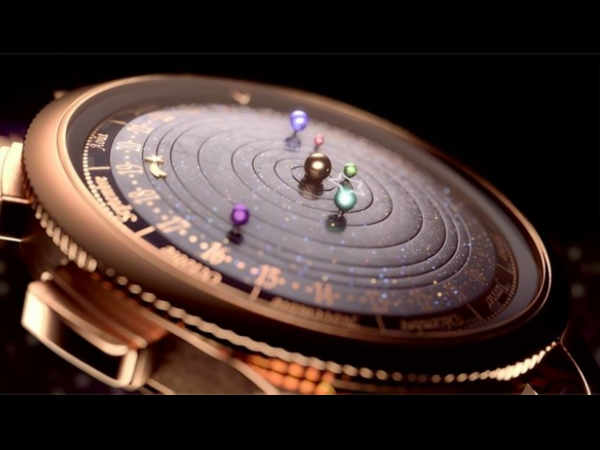 ಗಿಜ್‌ಬಾಟ್‌