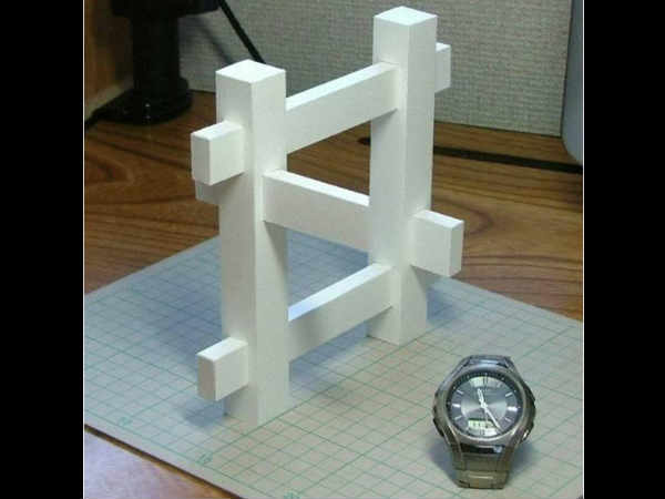 1 1