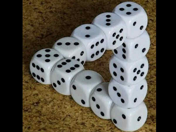 3 3