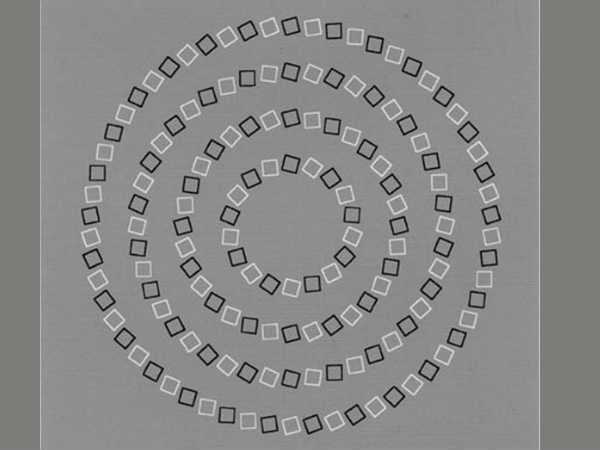 22 22