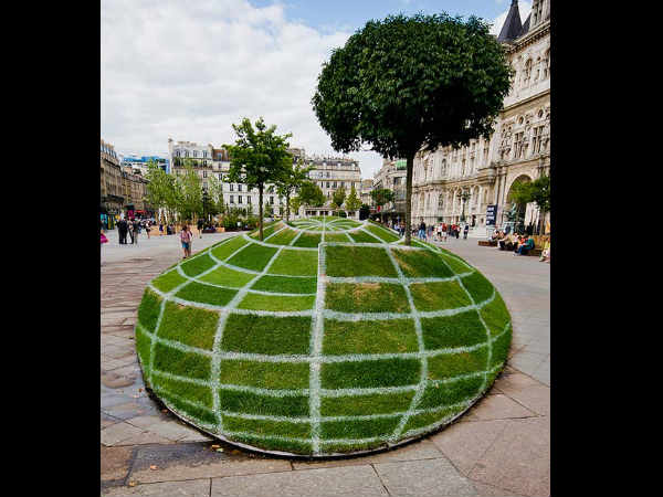 ಗಿಜ್‌ಬಾಟ್‌