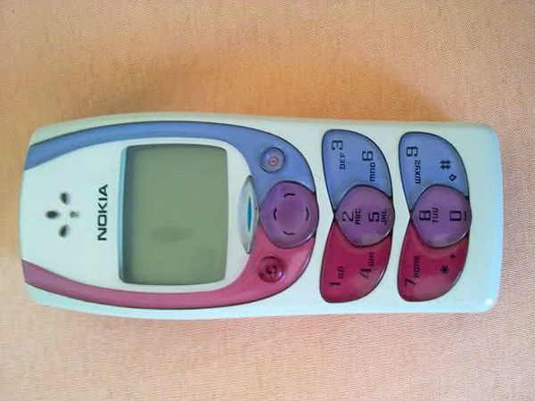 12 12