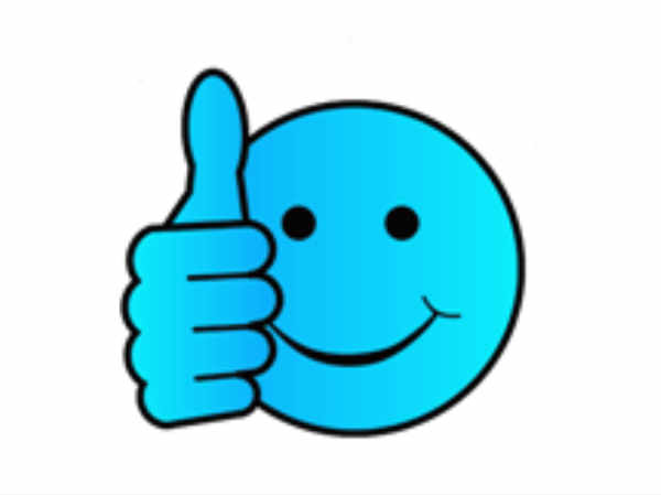 4 4