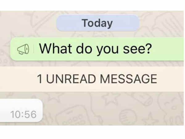 1 1