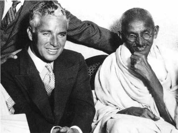 ಗಿಜ್ಬಾಟ್ ಗಿಜ್ಬಾಟ್