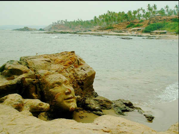 ಭಾರತದ ಕ್ರೇಜಿ ಜಗತ್ತಿನ ಫೋಟೋಗಳು ಭಾರತದ ಕ್ರೇಜಿ ಜಗತ್ತಿನ ಫೋಟೋಗಳು