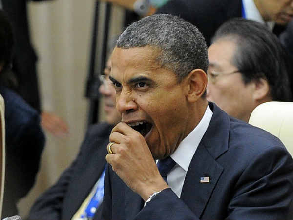 ವಿಜ್ಞಾನವು ವಿವರಣೆ ನೀಡಲಾಗದ 13 ಸಾಮಾನ್ಯ ವಿಷಯಗಳು!