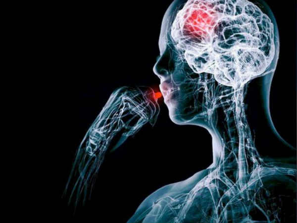 ವಿಜ್ಞಾನವು ವಿವರಣೆ ನೀಡಲಾಗದ 13 ಸಾಮಾನ್ಯ ವಿಷಯಗಳು!