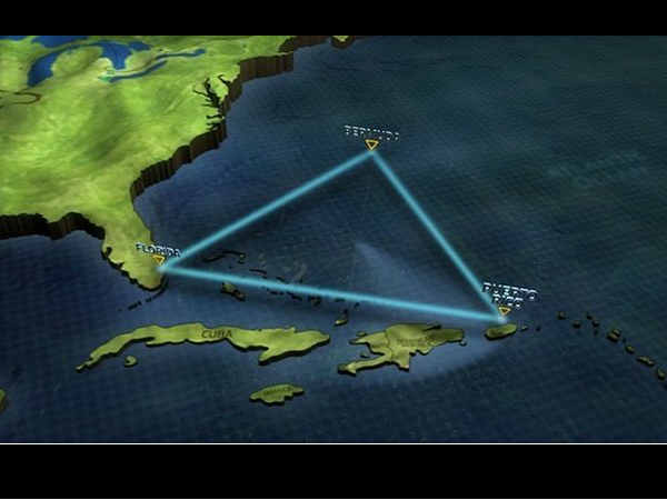ವಿಜ್ಞಾನವು ವಿವರಣೆ ನೀಡಲಾಗದ 13 ಸಾಮಾನ್ಯ ವಿಷಯಗಳು!