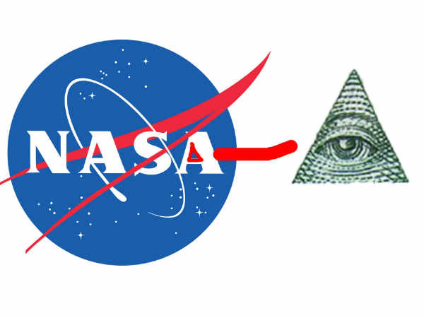 ಗಿಜ್‌ಬಾಟ್‌