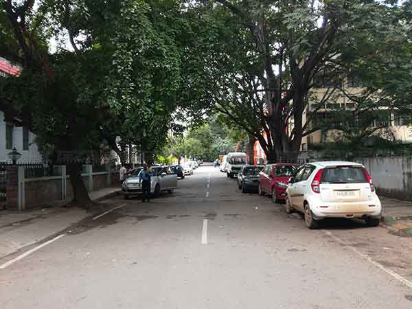 ದೀರ್ಘ ಶಾಟ್ ದೀರ್ಘ ಶಾಟ್