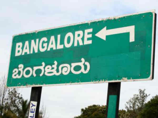 ಪುರಾವೆ ಪುರಾವೆ