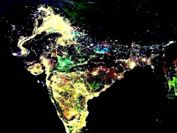 ಸ್ಯಾಟಲೈಟ್ ಸ್ಯಾಟಲೈಟ್